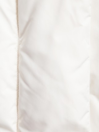 Куртка WEEKEND MAX MARA (649): фото 8 - Invogue