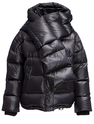 Куртка I BLUES (1286): фото 2 - Invogue