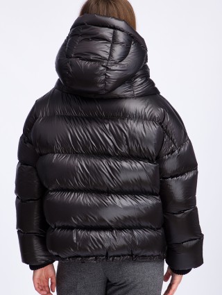 Куртка I BLUES (1286): фото 6 - Invogue