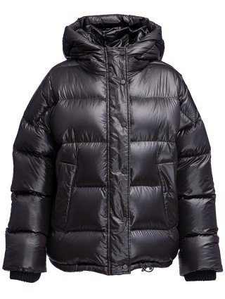 Куртка I BLUES (1286): фото 7 - Invogue