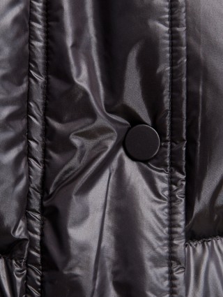 Куртка I BLUES (1286): фото 8 - Invogue