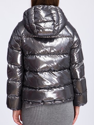 Куртка Marella (1258): фото 6 - Invogue