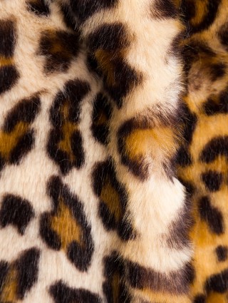 Пальто I BLUES (749): фото 7 - Invogue