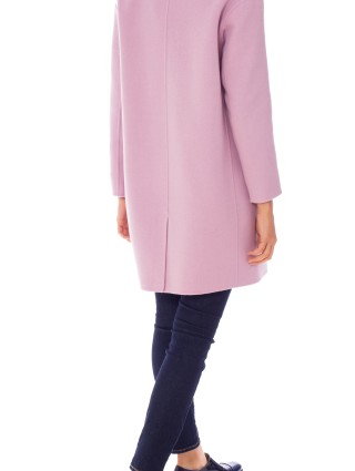 Пальто WEEKEND MAX MARA (5199): фото 6 - Invogue