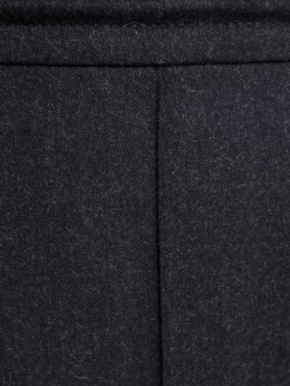 Брюки KENZO (4171): фото 7 - Invogue