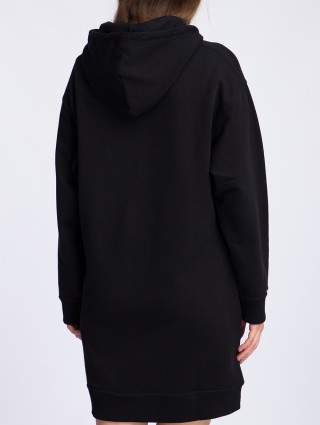 Платье KENZO (4149): фото 6 - Invogue