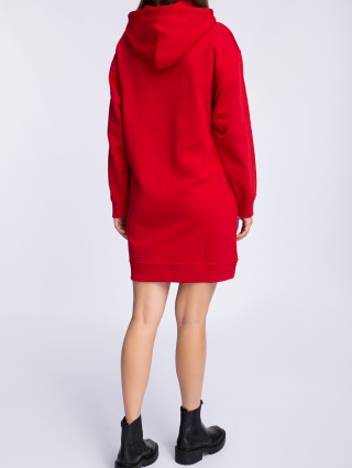 Сукня KENZO (4238): фото 6 - Invogue