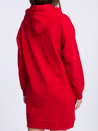 Сукня KENZO (4238): фото 8 - Invogue