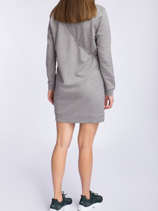 Сукня KENZO (1573): фото 2 - Invogue