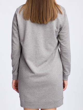 Сукня KENZO (1573): фото 5 - Invogue