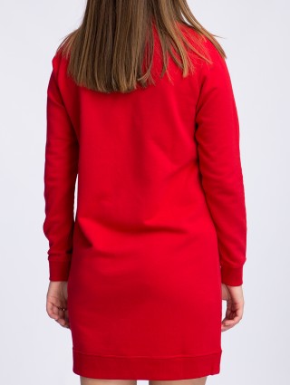 Сукня KENZO (1575): фото 7 - Invogue