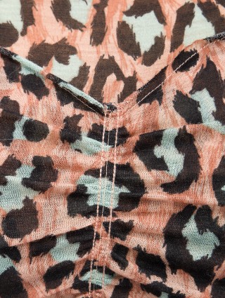 Светр KENZO (4264): фото 4 - Invogue