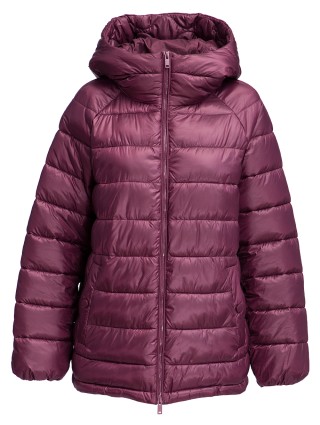 Куртка MARELLA (1237): фото 2 - Invogue