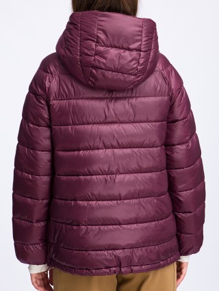 Куртка MARELLA (1237): фото 6 - Invogue