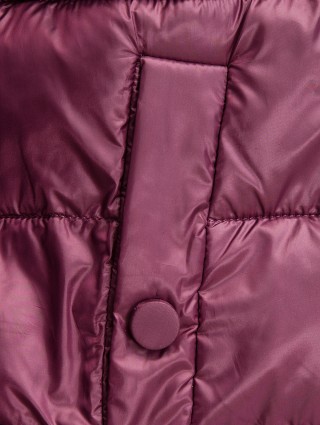 Куртка MARELLA (1237): фото 7 - Invogue