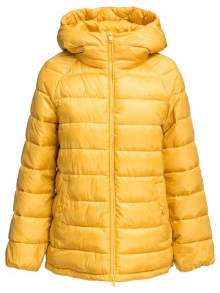 Куртка MARELLA (1234): фото 2 - Invogue