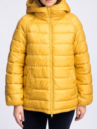 Куртка MARELLA (1234): фото 5 - Invogue