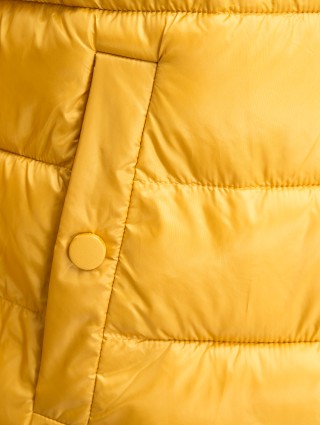 Куртка MARELLA (1234): фото 7 - Invogue