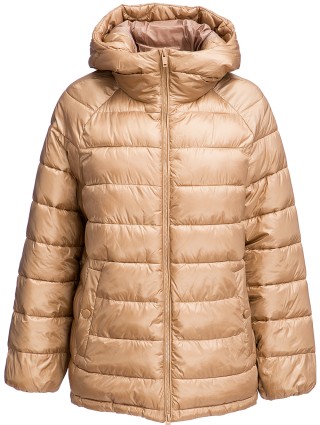 Куртка MARELLA (1235): фото 2 - Invogue