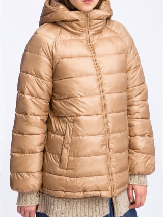 Куртка MARELLA (1235): фото 5 - Invogue