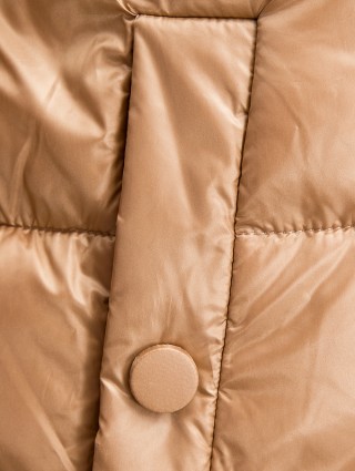 Куртка MARELLA (1235): фото 7 - Invogue