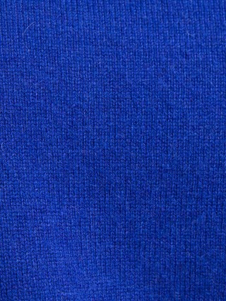 Светр WEEKEND MAX MARA (2337): фото 6 - Invogue