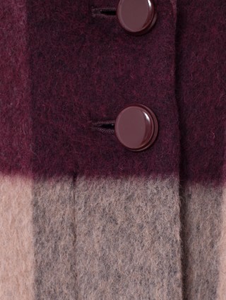 Пальто MAX&CO (2694): фото 7 - Invogue