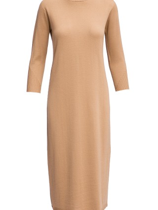 Платье MARELLA (1267): фото 7 - Invogue