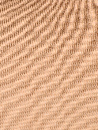 Платье MARELLA (1267): фото 8 - Invogue