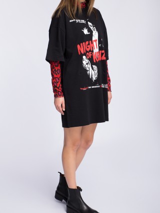 Сукня KENZO (1661): фото 4 - Invogue