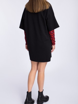 Сукня KENZO (1661): фото 5 - Invogue