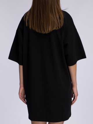 Сукня KENZO (1661): фото 7 - Invogue