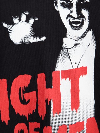 Сукня KENZO (1661): фото 8 - Invogue