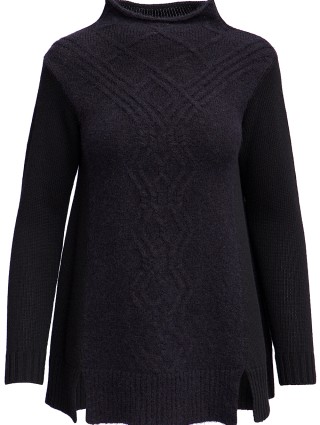 Свитер MARELLA (874): фото 2 - Invogue