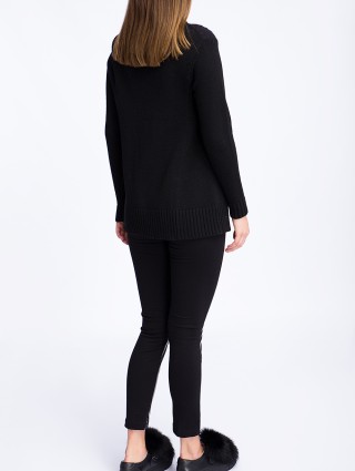 Свитер MARELLA (874): фото 5 - Invogue