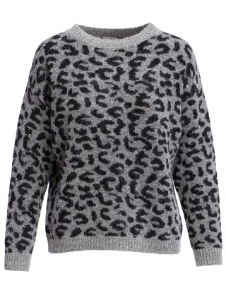 Свитер MARELLA (1148): фото 2 - Invogue