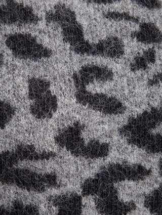 Свитер MARELLA (1148): фото 7 - Invogue