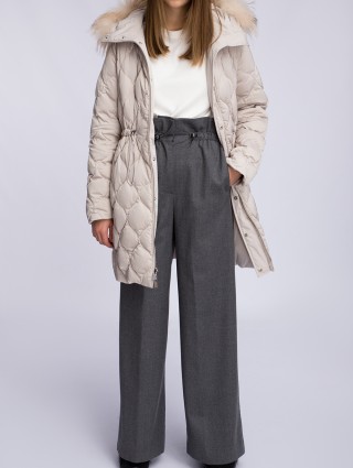 Свитер MARELLA (918): фото 3 - Invogue