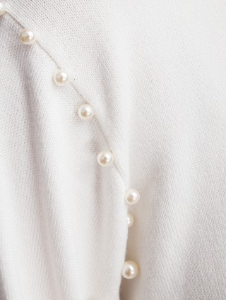 Свитер MARELLA (918): фото 7 - Invogue