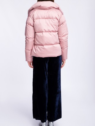 Свитер WEEKEND MAX MARA (993): фото 4 - Invogue