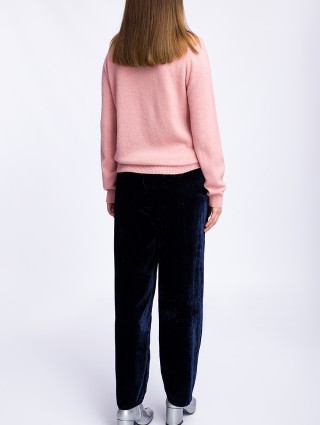 Свитер WEEKEND MAX MARA (993): фото 6 - Invogue