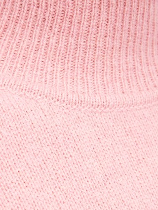 Свитер WEEKEND MAX MARA (993): фото 7 - Invogue