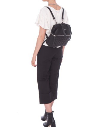 Блуза MAX&CO (3815): фото 6 - Invogue