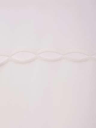 Блуза MAX&CO (3815): фото 9 - Invogue