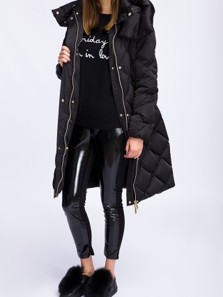 Свитер I BLUES (1016): фото 3 - Invogue