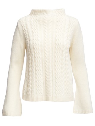 Свитер MARELLA (920): фото 2 - Invogue