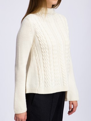 Свитер MARELLA (920): фото 4 - Invogue