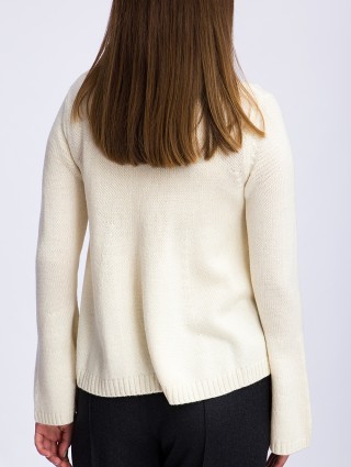 Свитер MARELLA (920): фото 5 - Invogue