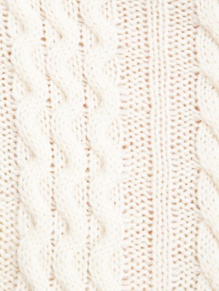 Свитер MARELLA (920): фото 6 - Invogue