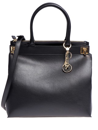 Сумка MARELLA (1163): фото 2 - Invogue